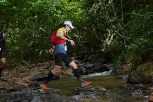 BIB: 
                            <button type="button" onclick="openModal(21851894)" class="btn btn-primary btn-sm float-right btn-popup" data-toggle="modal" data-target=".modal-high-quality">
                        <i class="fas fa-shopping-cart"></i> Add to Cart
                    </button>
                                            <button type="button" onclick="isThisMe(21851894, true)" class="btn btn-success btn-sm float-right btn-popup btn-isme hidden" data-toggle="tooltip" data-placement="bottom" title="นี่คือรูปของคุณใช่ไหม คลิกที่นี่เพื่อเอาเข้าอัลบั้ม">
                        <i class="fas fa-plus"></i> Add to album
                    </button>
                    <button type="button" onclick="isThisMe(21851894, false)" class="btn btn-warning btn-sm float-right btn-popup btn-isnotme hidden">
                        <i class="fas fa-ban"></i> Remove from album
                    </button>